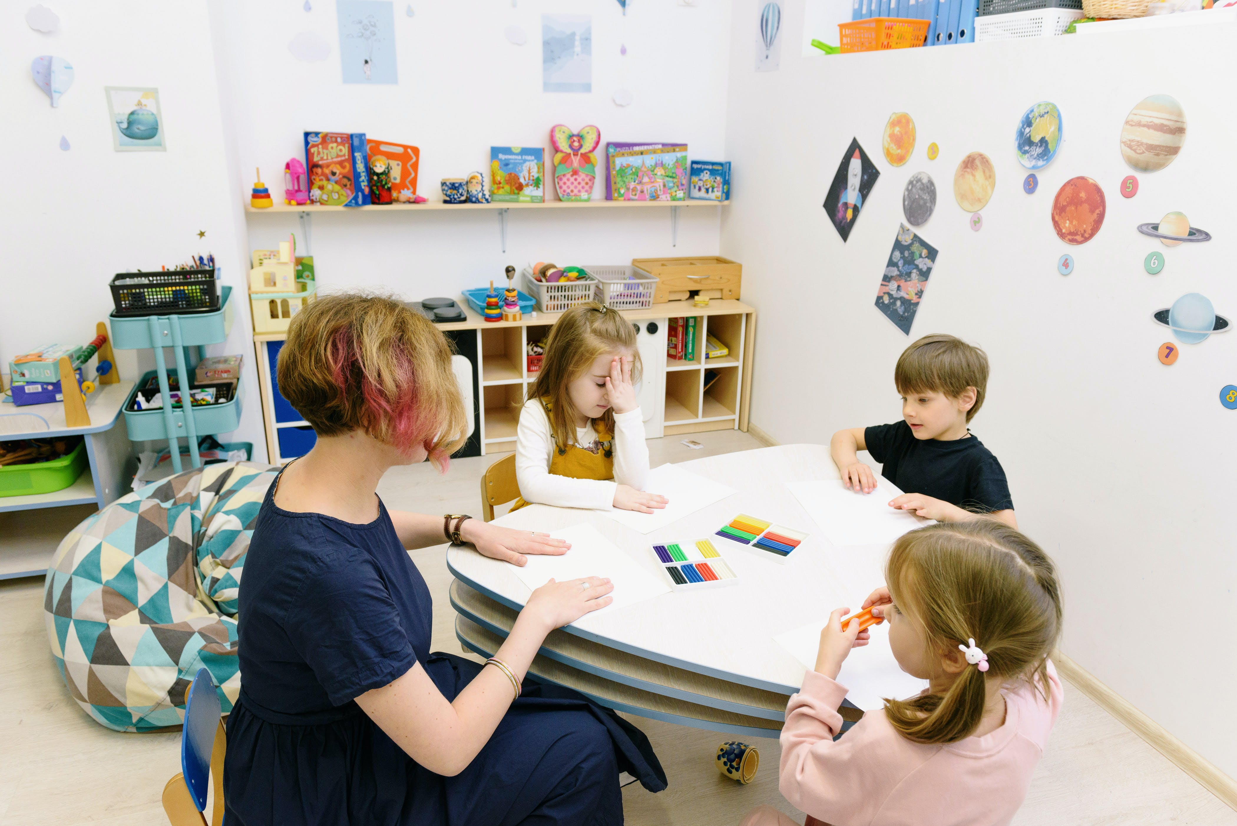 Education Image 1