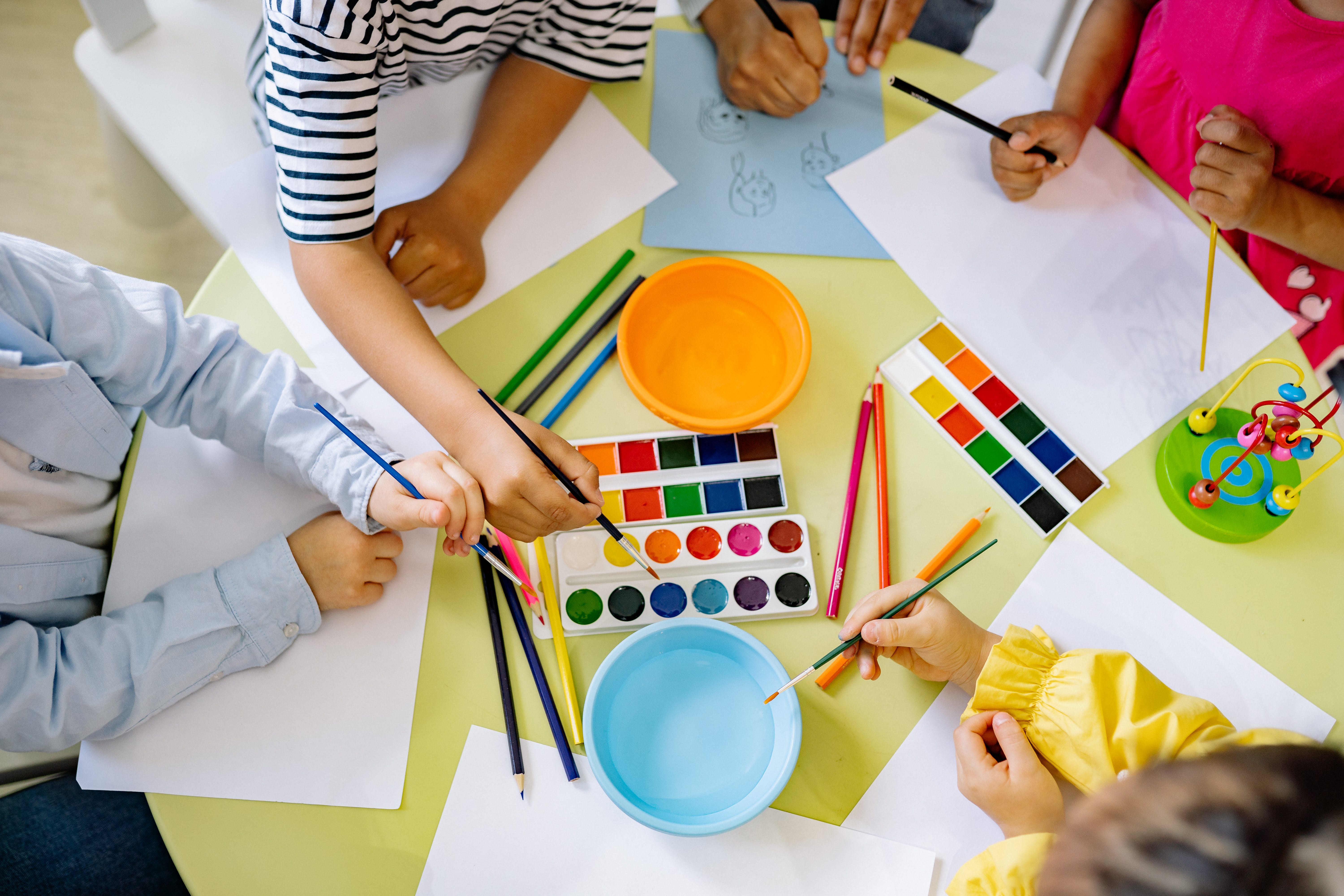 Education Image 3